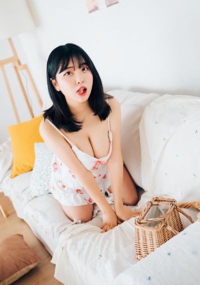 岛国免费A片_HD电视剧在线观看