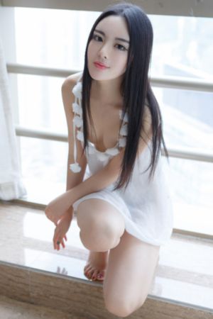 91精品爽啪蜜夜国产在线播放_720免费观看