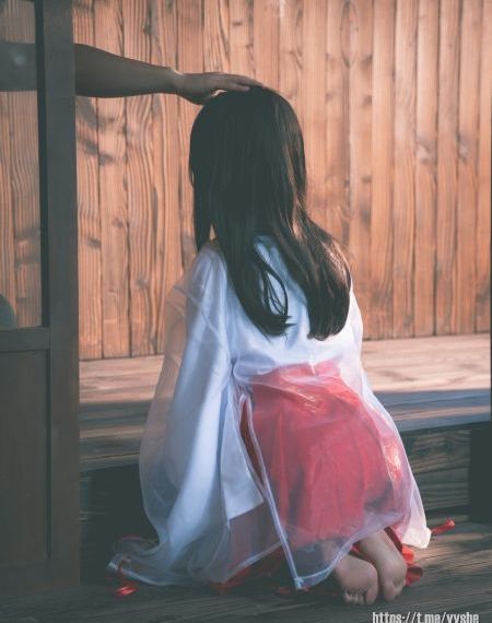 先锋影音资源库_BD英语高清电影在线
