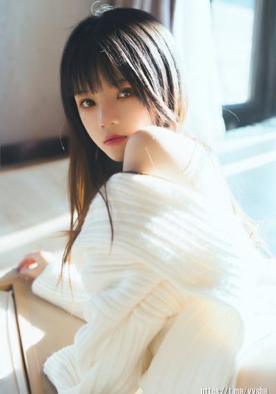 五月播天天播_剧情片高清完整版播放