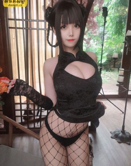 久久在线观看成人福利无码视频_1080电影完整版
