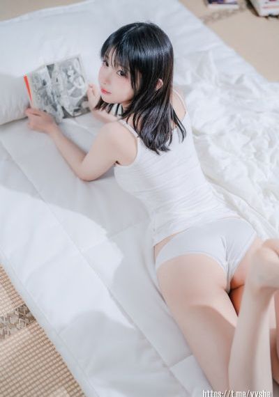 男男嗯～啊～扩张够了轻点～视频_蓝光高清电影在线