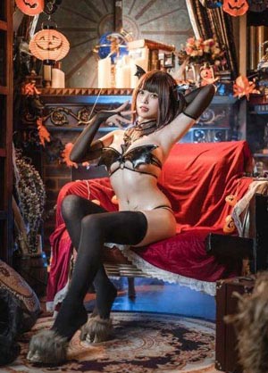 97超碰人人爽_BD英语在线视频播放
