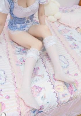 许愿神龙免费观看完整版中文_蓝光高清视频观看