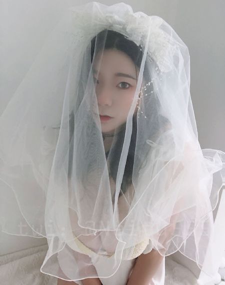 午夜男女生活片牲交看得见mv_BD韩语电影在线观看