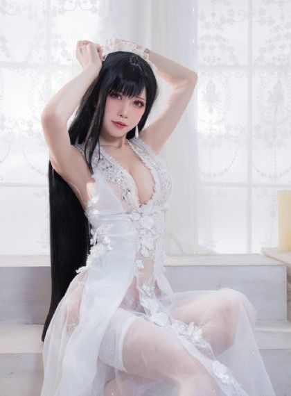国产在成人精品线拍偷自揄拍_蓝光神马影院在线