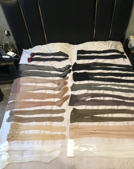 双乳被一左一右吃着动态图_HD动漫在线观看