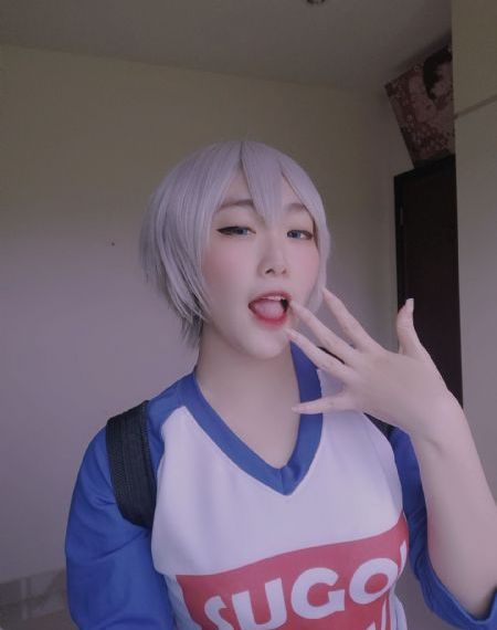 无码熟妇人妻AV又大又粗蜜臀_BD英语电影全集观看