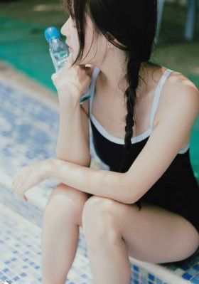 亚洲AV成为人电影一区二区_超清免费观看超清