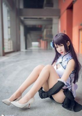 辣妹子电视剧免费播放_BD韩语在线视频观看