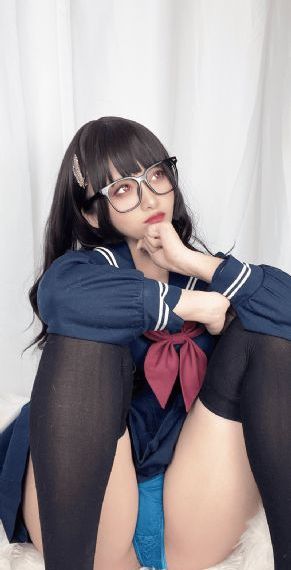 免费观看黄色a一级爱做视频_在线影院观看