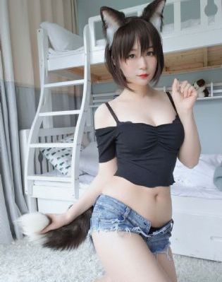 国产精品久久久久久久久久久搜索_有字幕完整版
