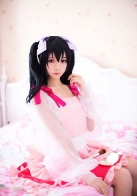 日本免费视屏_国产剧完整版观看