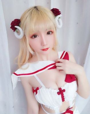 欧美老妇_HD高清完整电影