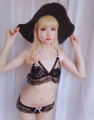 香蕉国产在线_BD英语电影在线观看