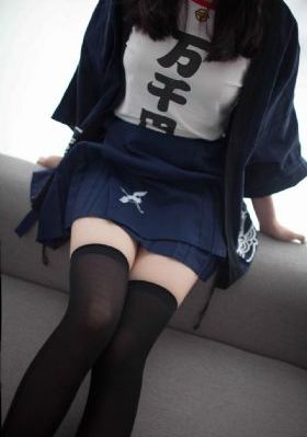 中日韩蜜桃麻豆视频_HD高清在线