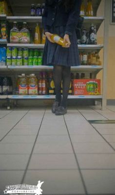 日韩无码午夜福利_BD免费播放