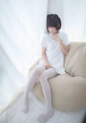 9月婷婷人人澡人人添_全集在线观看