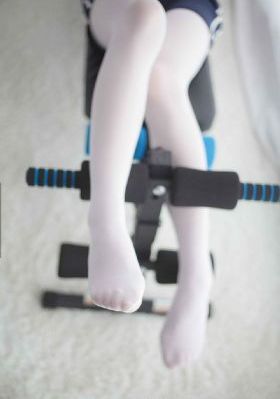 一级黄色干片_4K免费观看视频