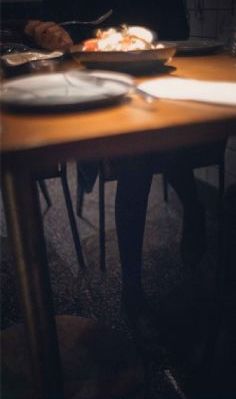波多野结免费视频_国产剧完整视频观看