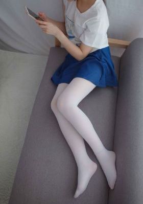 国产精品亚洲j_4K完整版观看