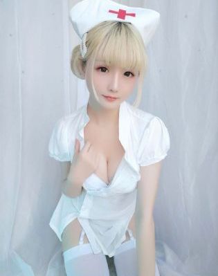 成人看片557vcc_4K电影完整版在线观看