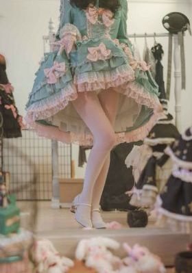 日韩激情a_超清在线观看电视