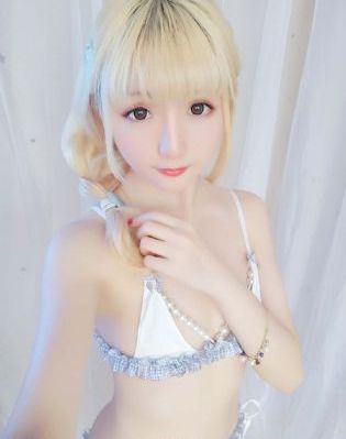 红桃视频在线免费观看_超清高清视频播放