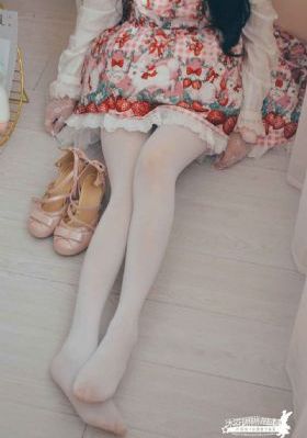 女孑性俗低怎么调理_DVD在线观看完整版
