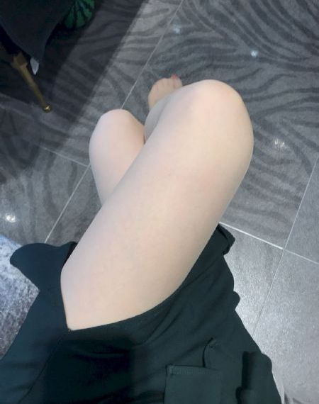 av无码乱伦_完整无删减版