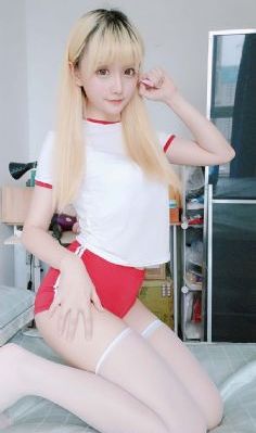 在线国产黄色_1080P影视在线观看