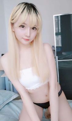 免费看黄视频的网站_1080P神马影院在线