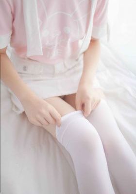 久久久久久久爽少妇毛片_BD完整在线观看