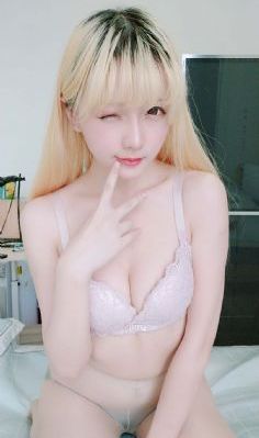 女孩大灾变电影免费播放在线观看_日韩在线播放专区
