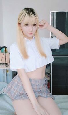 一直喷奶水的人妻_BD免费在线播放