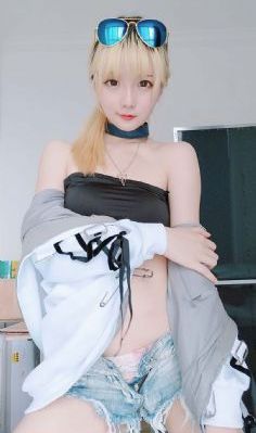 亚洲同性题材电影推荐_高清完整视频观看