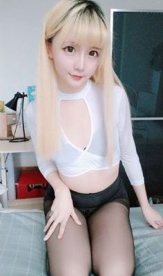 免费成人在线视频观看_DVD天堂在线