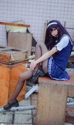 日本不卡免费观看视频_HD动漫免费观看
