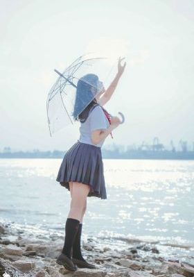 王伟哥洗脚店返场视频大全_国产剧免费在线播放