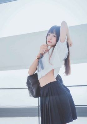 国产剧情国产精品一区_BD韩语电影完整版