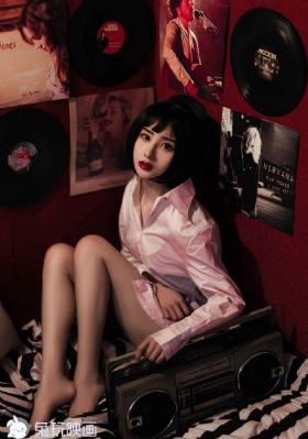 欧美成人精品a8198v无码_DVD高清免费观看