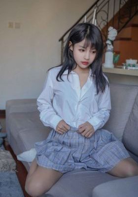 成人调教h游戏破解版_超清超清免费观看