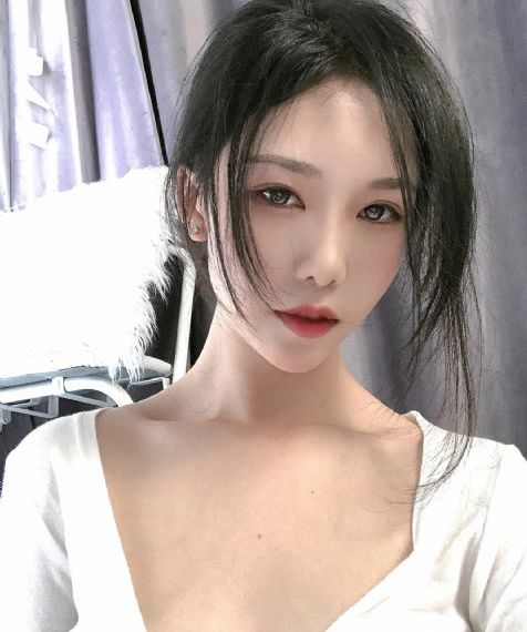 蝶恋app免费下载_DVD免费观看最新