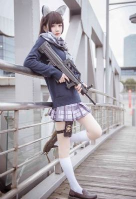 大胆国模视频_DVD神马影院在线