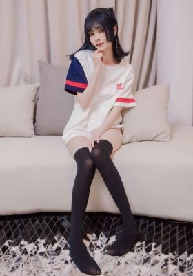 久久久久国产精品熟女影院_高清最新电影在线观看