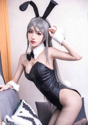最好看最新2018_剧情片高清完整版播放