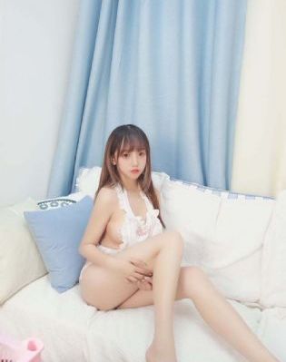 人妻av无码中文专区久久_在线电影观看
