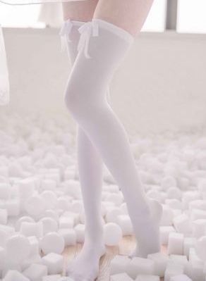 国产福利精品99视频一区二区_DVD高清在线观看