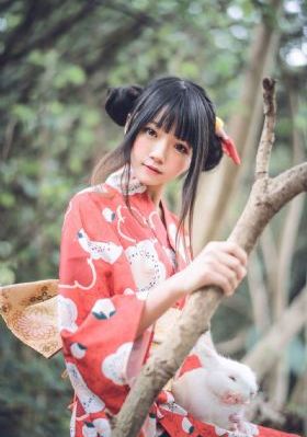 俏黄蓉的绝色婬肉版小说_DVD高清视频播放