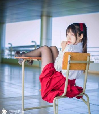 大学生a级毛片免费观看_完整版在线观看